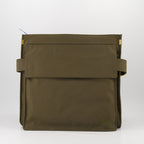 Sacs cabas Sac cabas Burberry Vert Homme