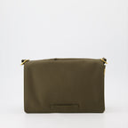 크로스백 Sac bandoulière Trench Burberry 녹색 Homme