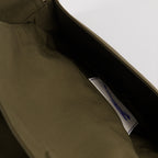 크로스백 Sac bandoulière Trench Burberry 녹색 Homme