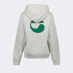 Sweatshirts Hoodie C Coperni Gray Women