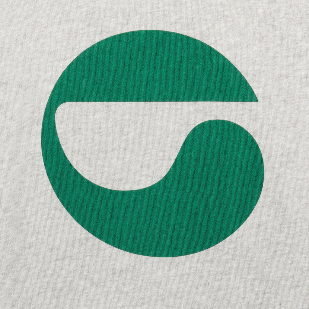 Sweatshirts Hoodie C Coperni Gray Women