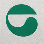 Sweatshirts Hoodie C Coperni Gray Women