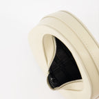 Handbags and shoulder bags Mini Swipe bag Coperni Beige Women