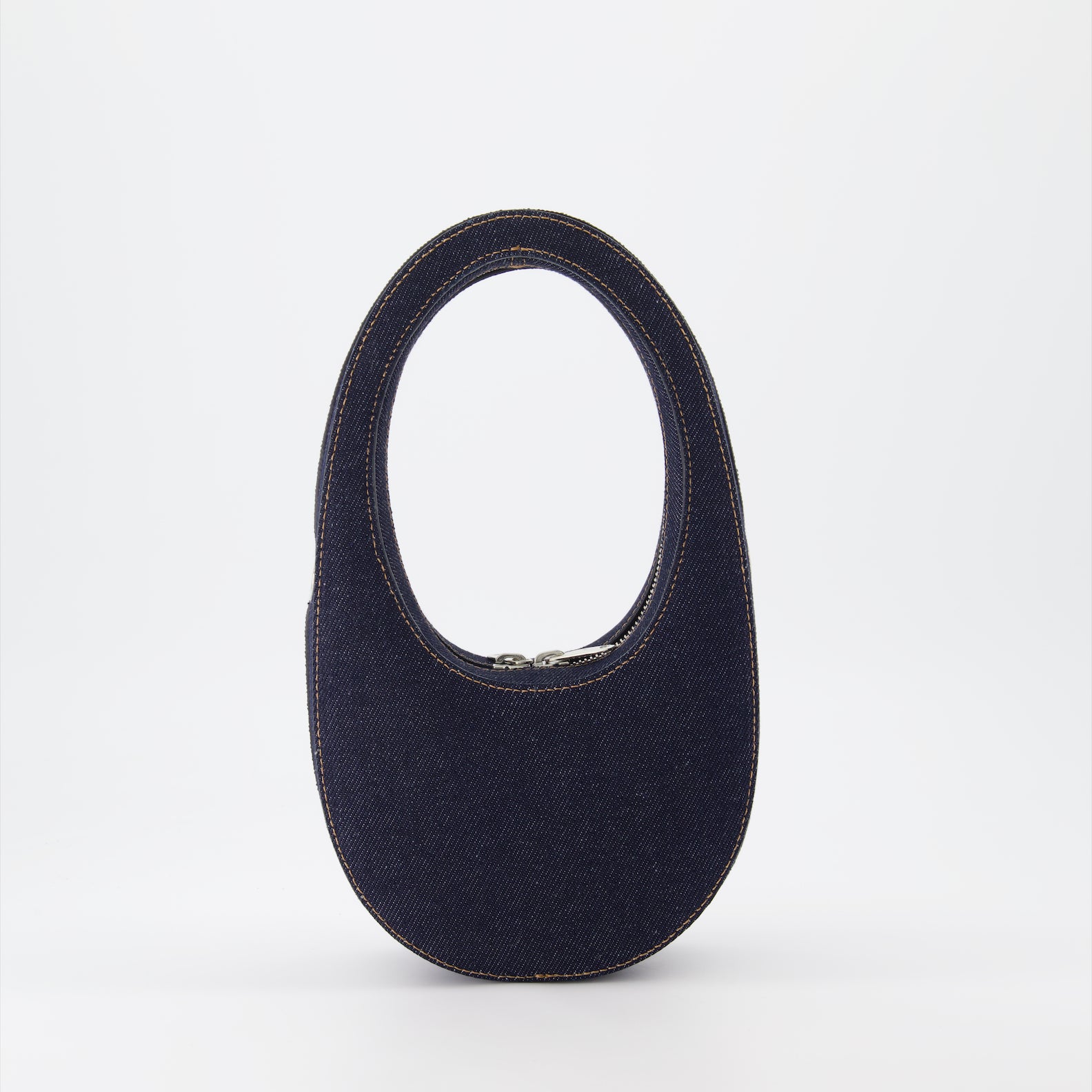 Sac bandoulière Swipe