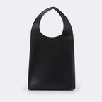 토트백 Sac cabas Swipe Coperni 검은색 Femme