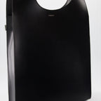 토트백 Sac cabas Swipe Coperni 검은색 Femme