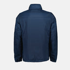 Vestes Veste réversible Prada Noir Homme