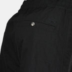 パンツ P-Danzel カーゴパンツ Diesel 黒 Homme