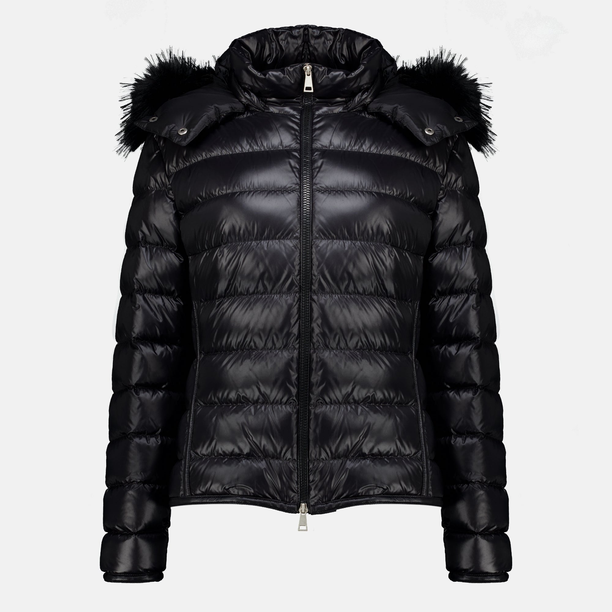 Fendi FF trench coat - Women – myCompañero