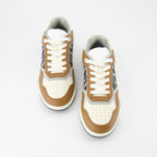 Sneakers B27 Sneakers Dior Brown Man