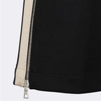 팬츠 Pantalon Track Palm Angels 검은색 Homme