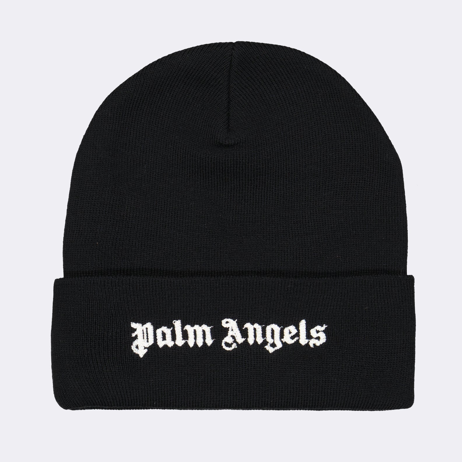 Logo beanie