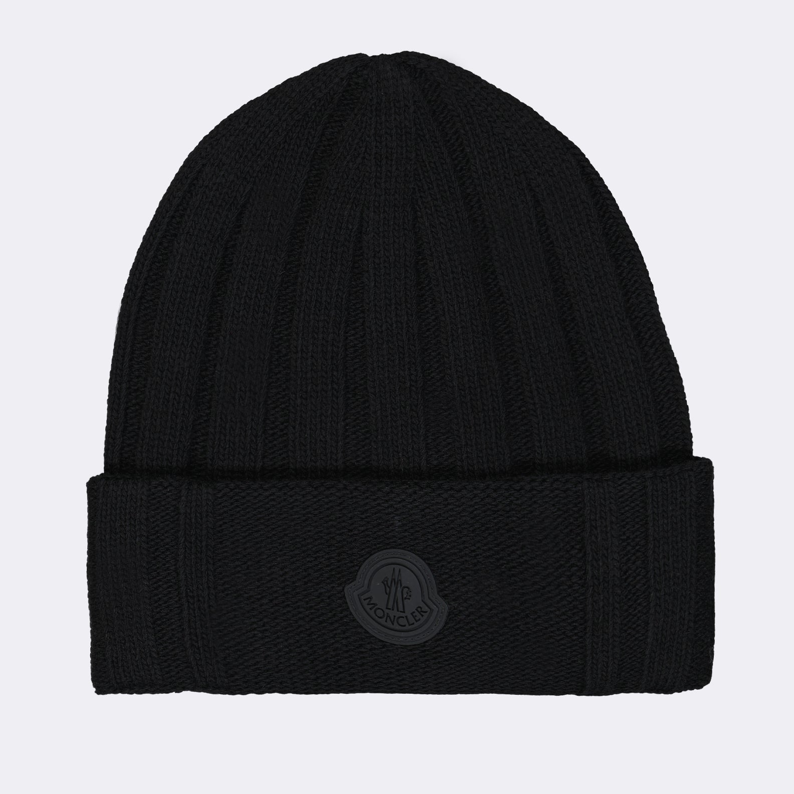 Logo beanie