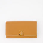 Petite maroquinerie Portefeuille TB Burberry Marron Femme