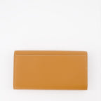 Petite maroquinerie Portefeuille TB Burberry Marron Femme