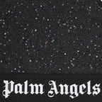Tops Sports bra Palm Angels Black Women
