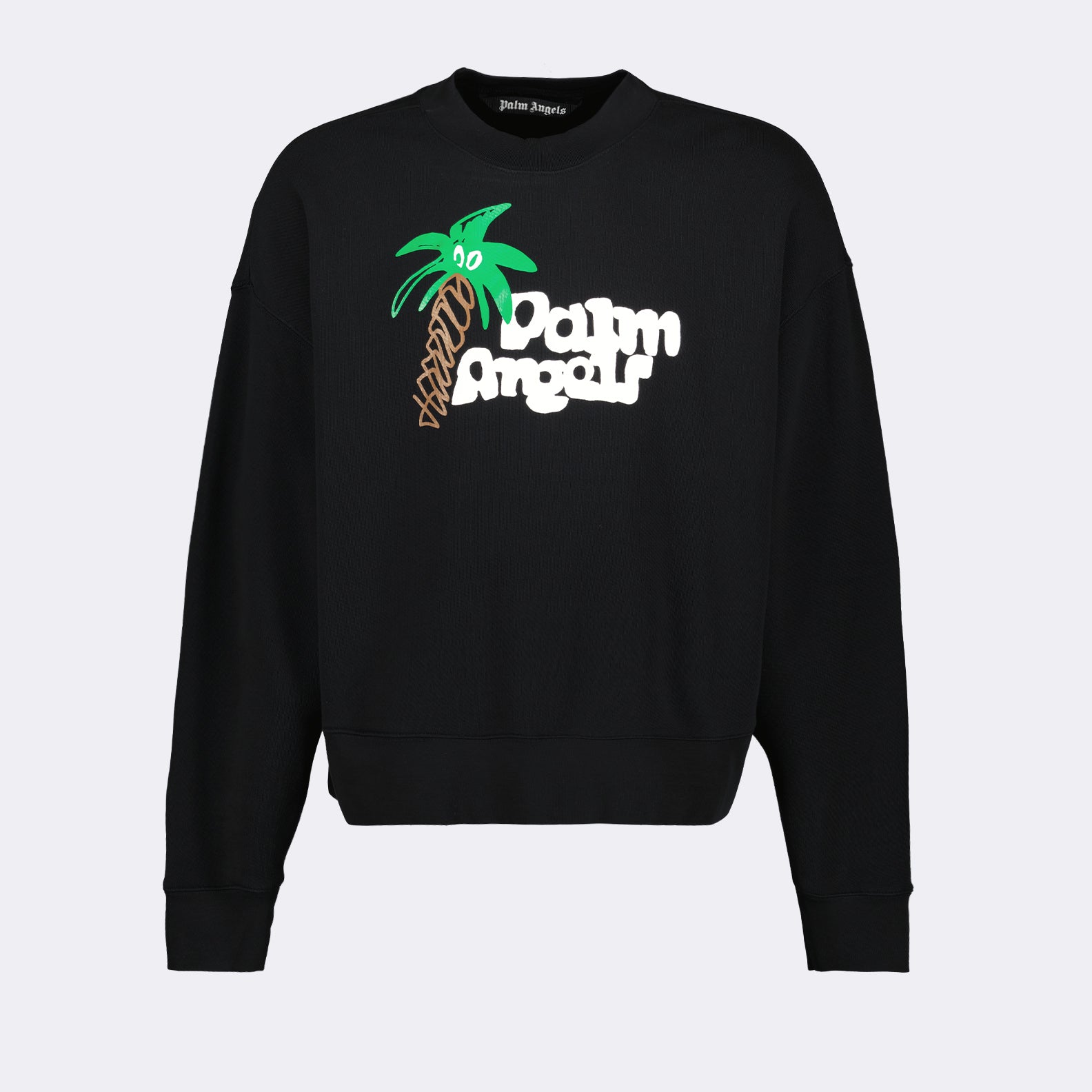 Sweatshirt Sketchy classic