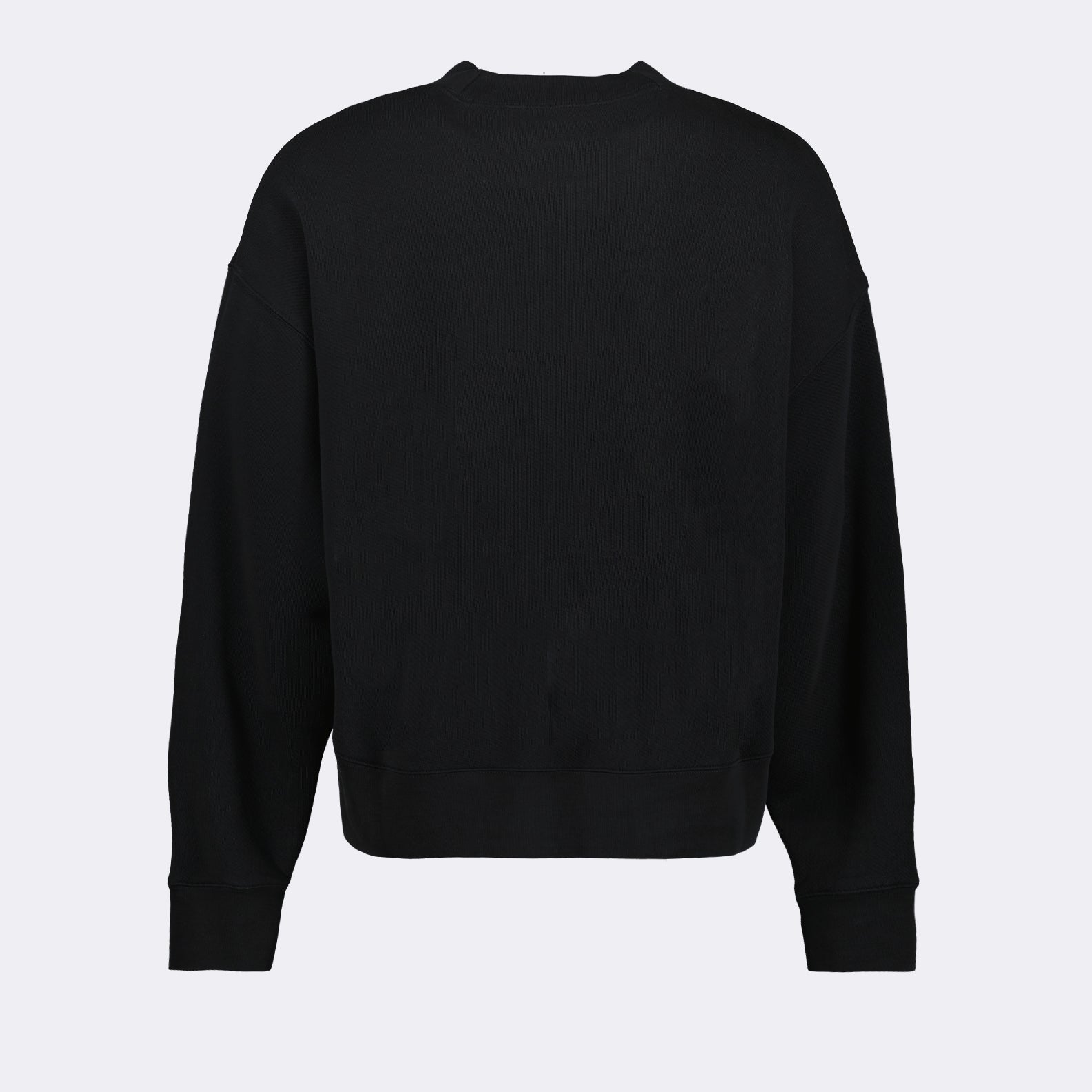 Sweatshirts Sweatshirt Sketchy classic Palm Angels Noir Homme