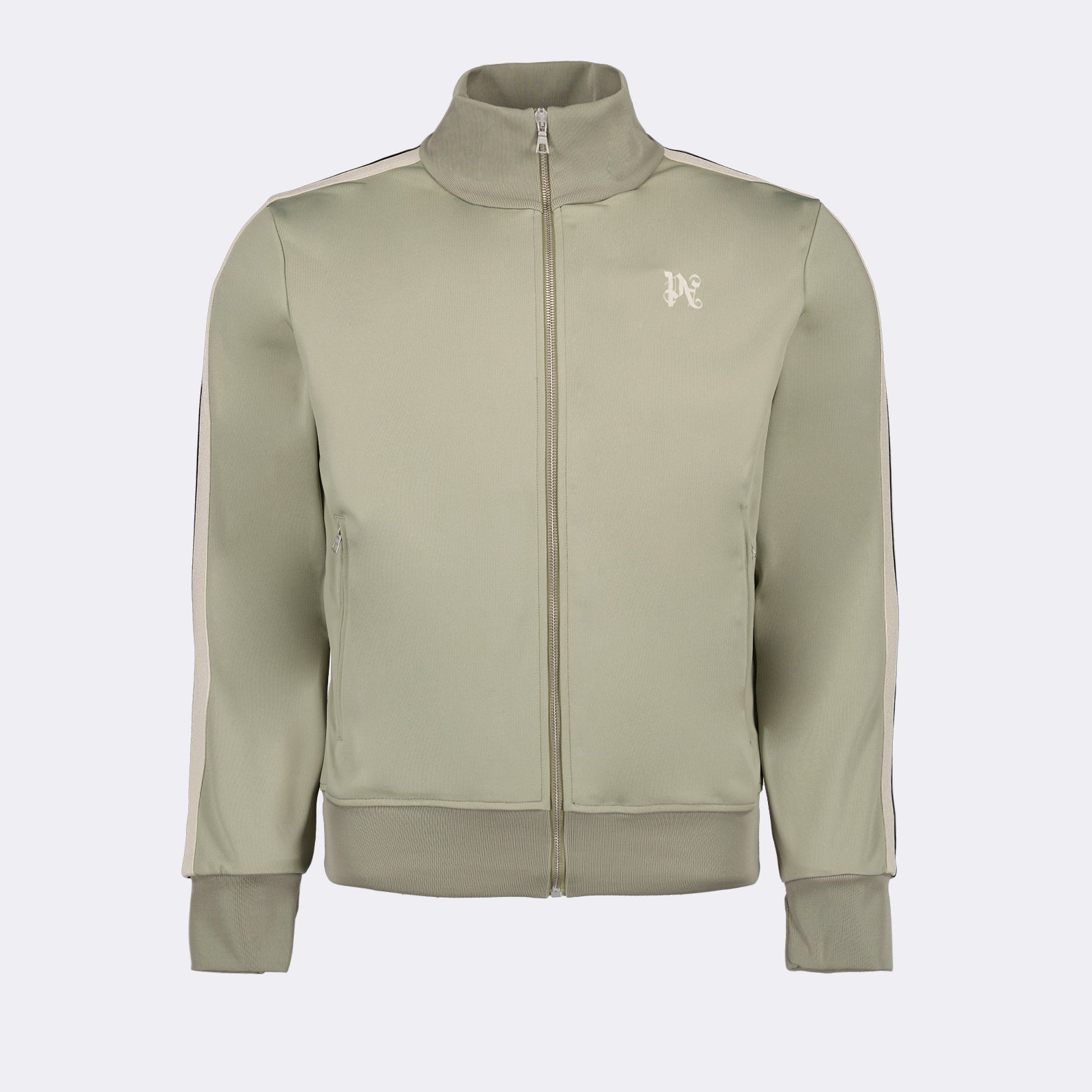 Veste PA monogram