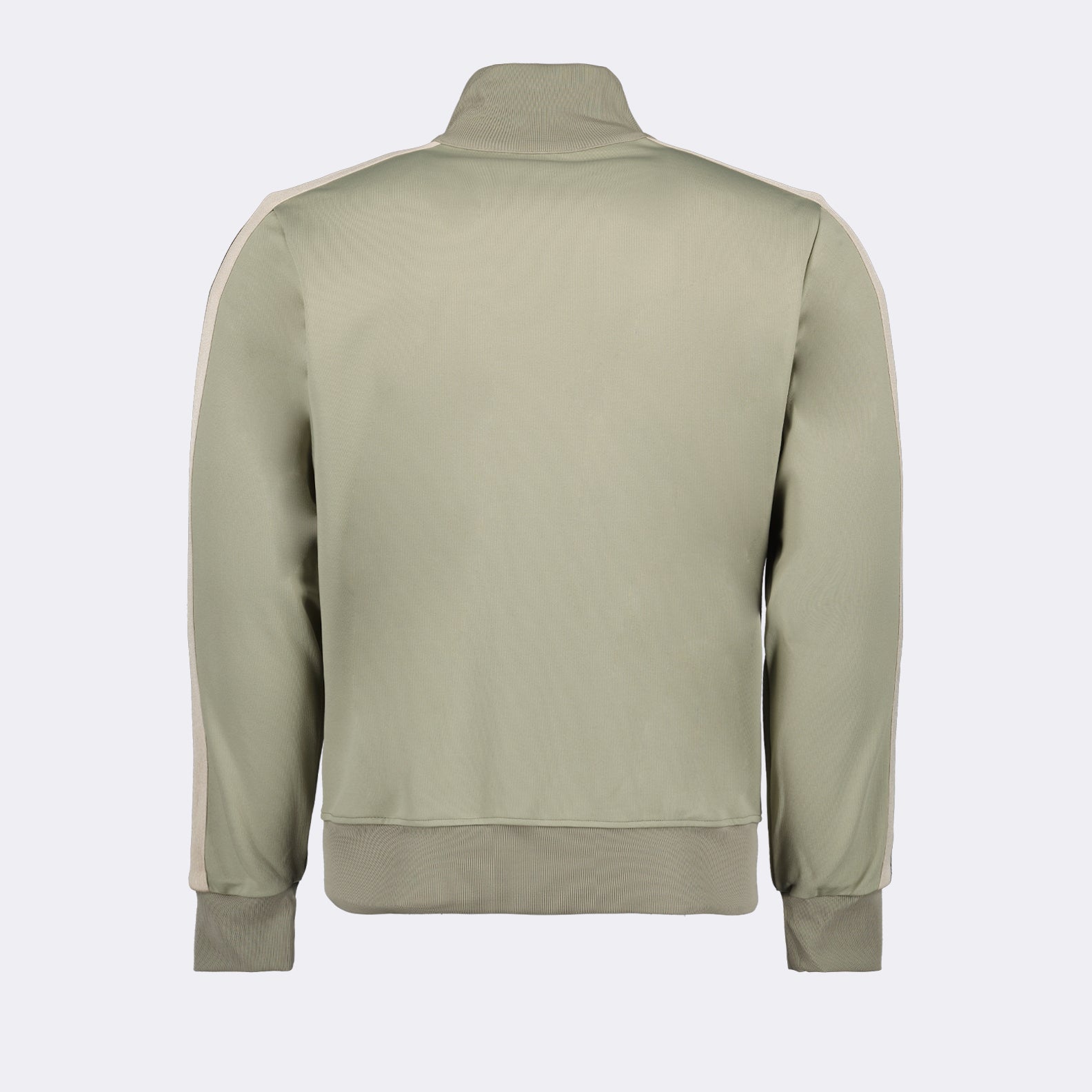 Vestes Veste PA monogram Palm Angels Vert Homme