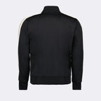재킷 Veste PA monogram Palm Angels 검은색 Homme