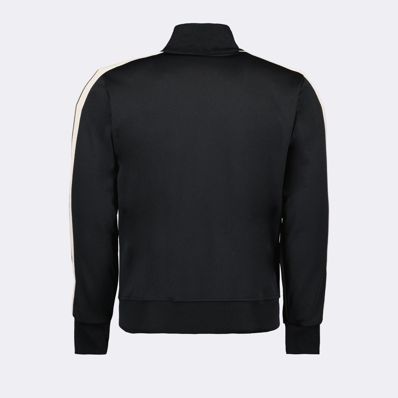 재킷 Veste PA monogram Palm Angels 검은색 Homme