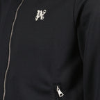 재킷 Veste PA monogram Palm Angels 검은색 Homme