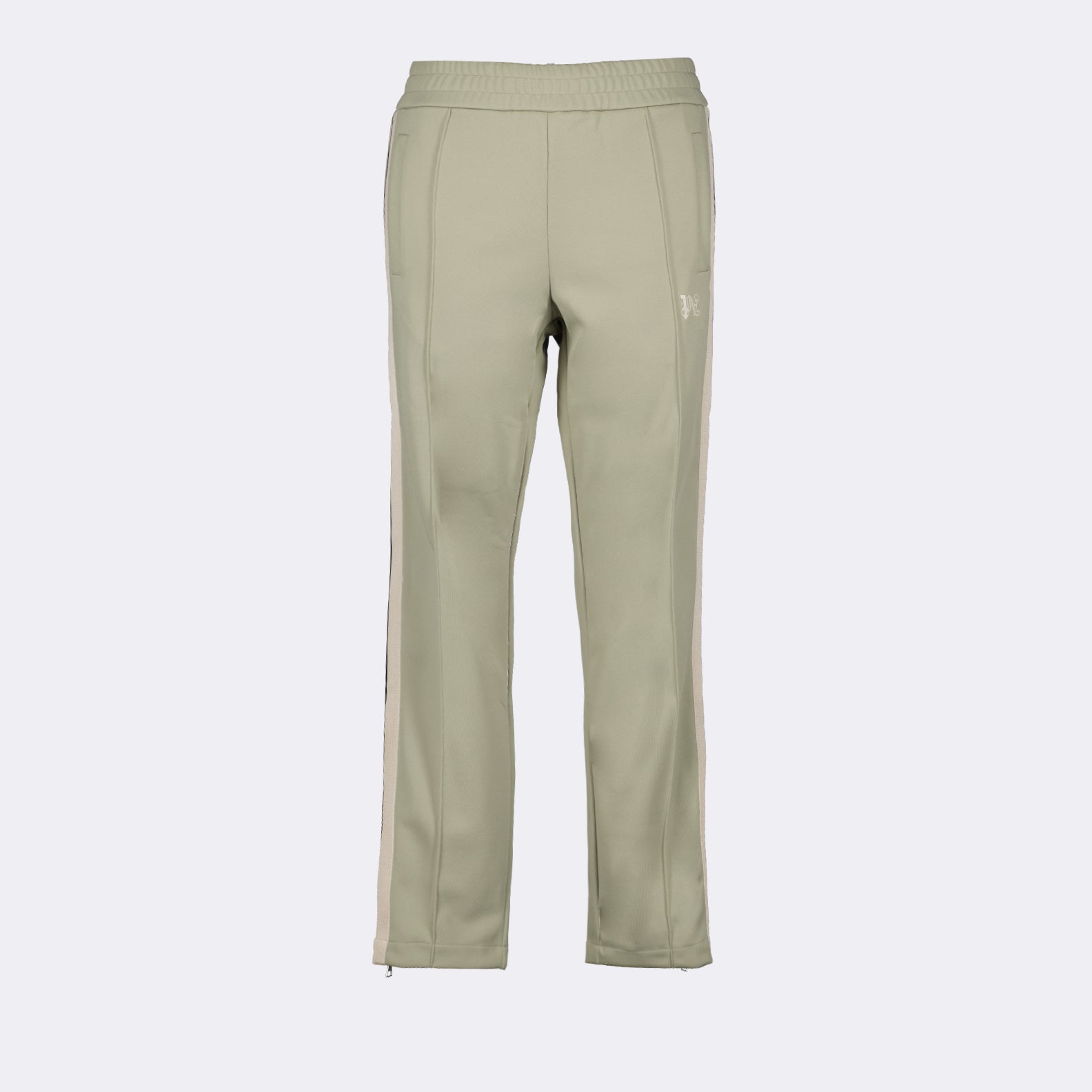 Pantalon jogging PA monogram