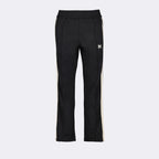 Pantalons Pantalon jogging PA monogram Palm Angels Noir Homme