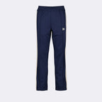 Pants PA monogram jogging pants Palm Angels Blue Man