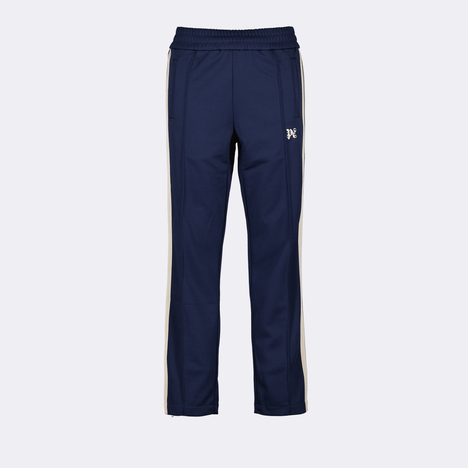 PA monogram jogging pants