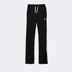 Pantalons Pantalon jogging PA monogram Palm Angels Noir Homme