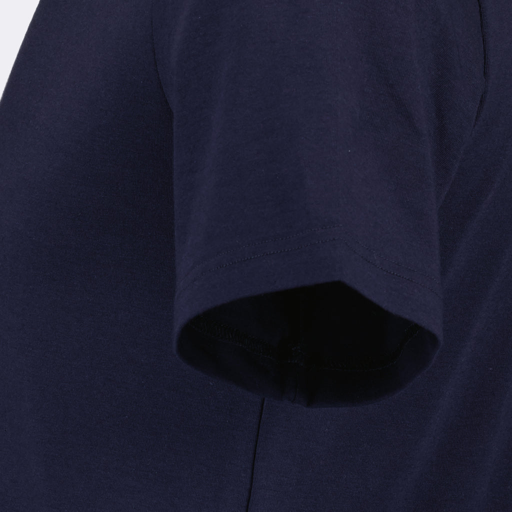 Underwear and homewear Lot of T-shirts Palm Angels Multicolor Man