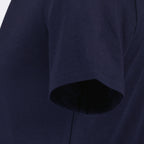 Underwear and homewear Lot of T-shirts Palm Angels Multicolor Man