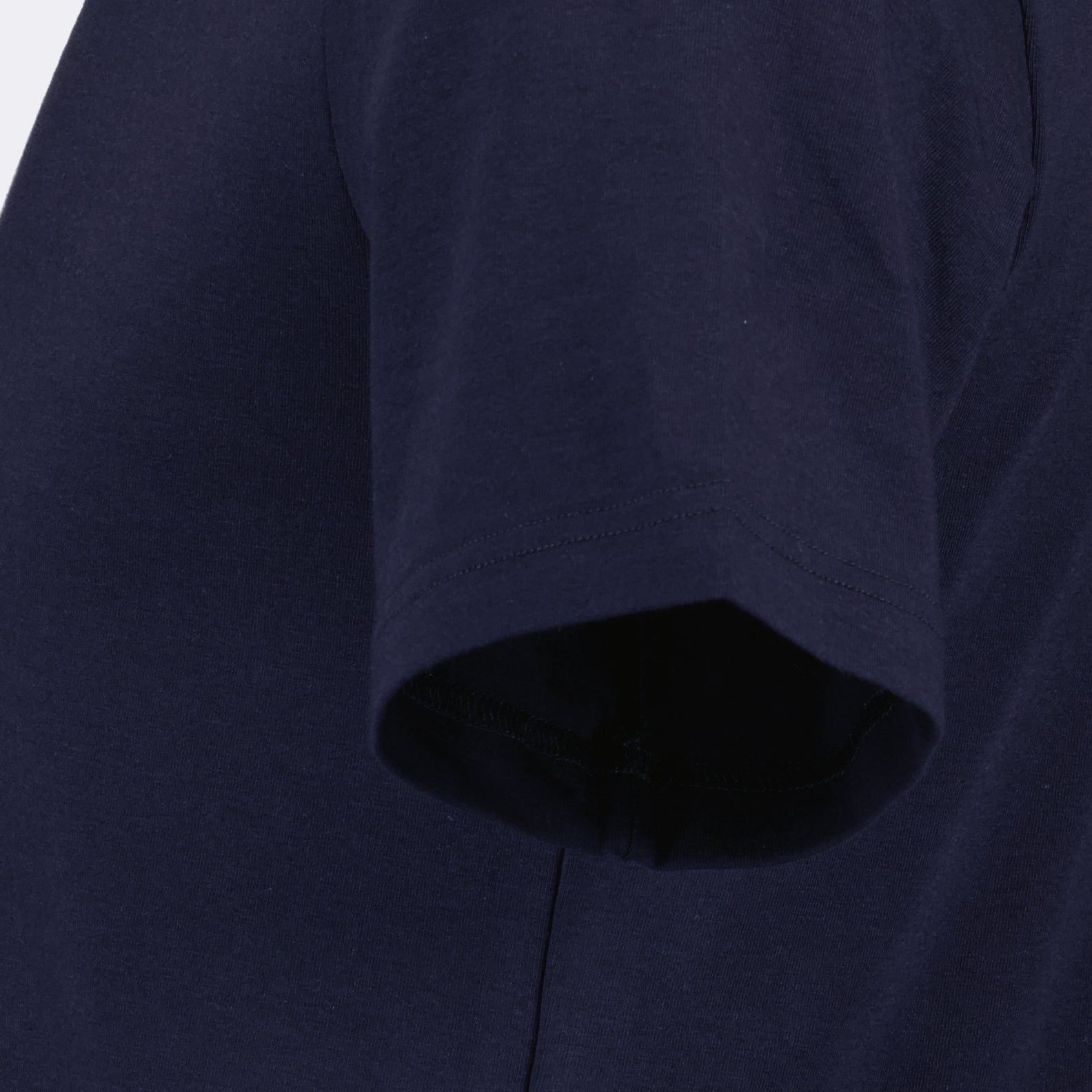 Underwear and homewear Lot of T-shirts Palm Angels Multicolor Man