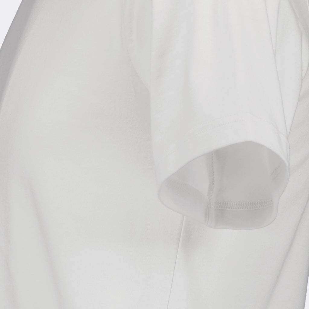 Underwear and homewear Lot of T-shirts Palm Angels Multicolor Man