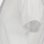 Underwear and homewear Lot of T-shirts Palm Angels Multicolor Man