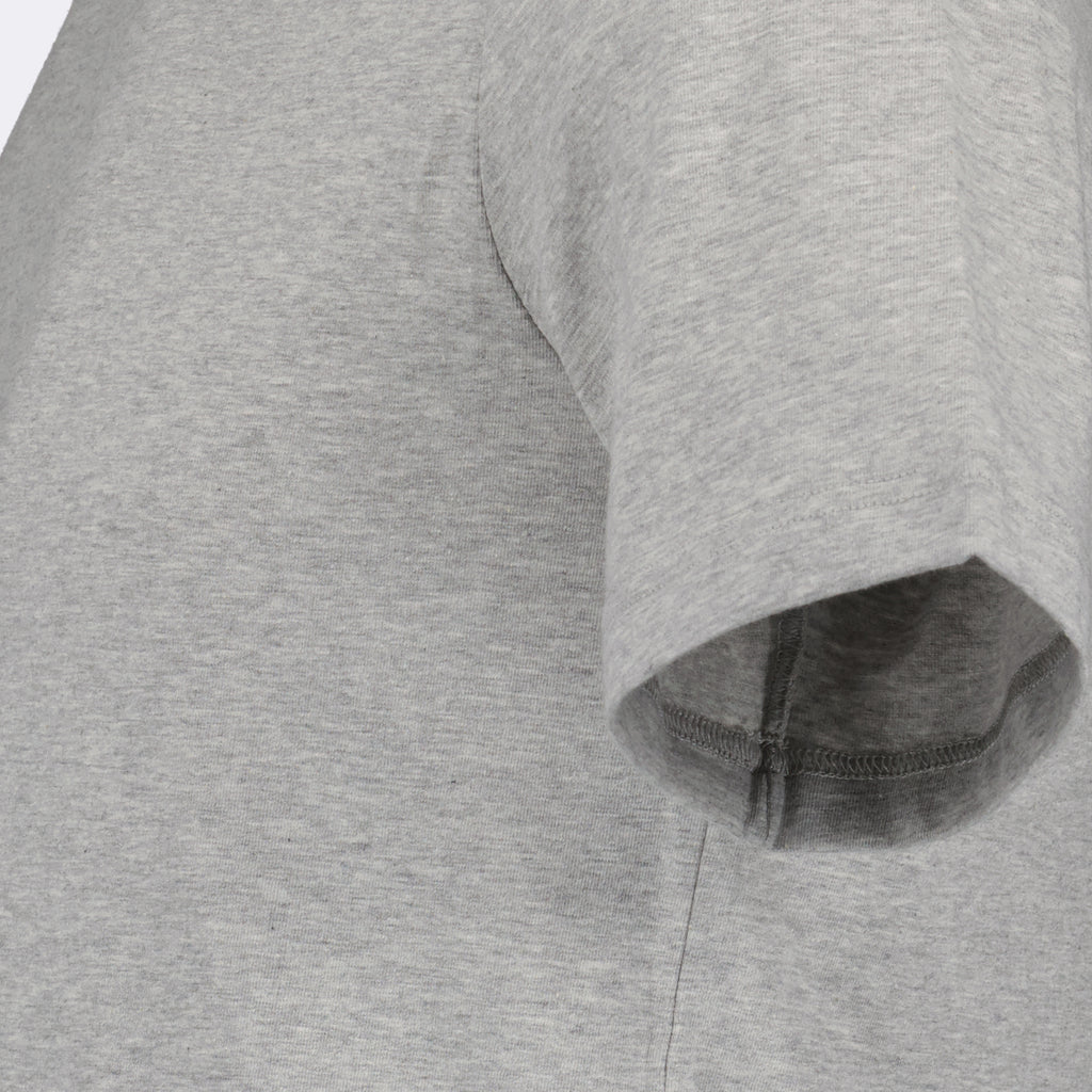 Underwear and homewear Lot of T-shirts Palm Angels Multicolor Man