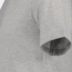 Underwear and homewear Lot of T-shirts Palm Angels Multicolor Man