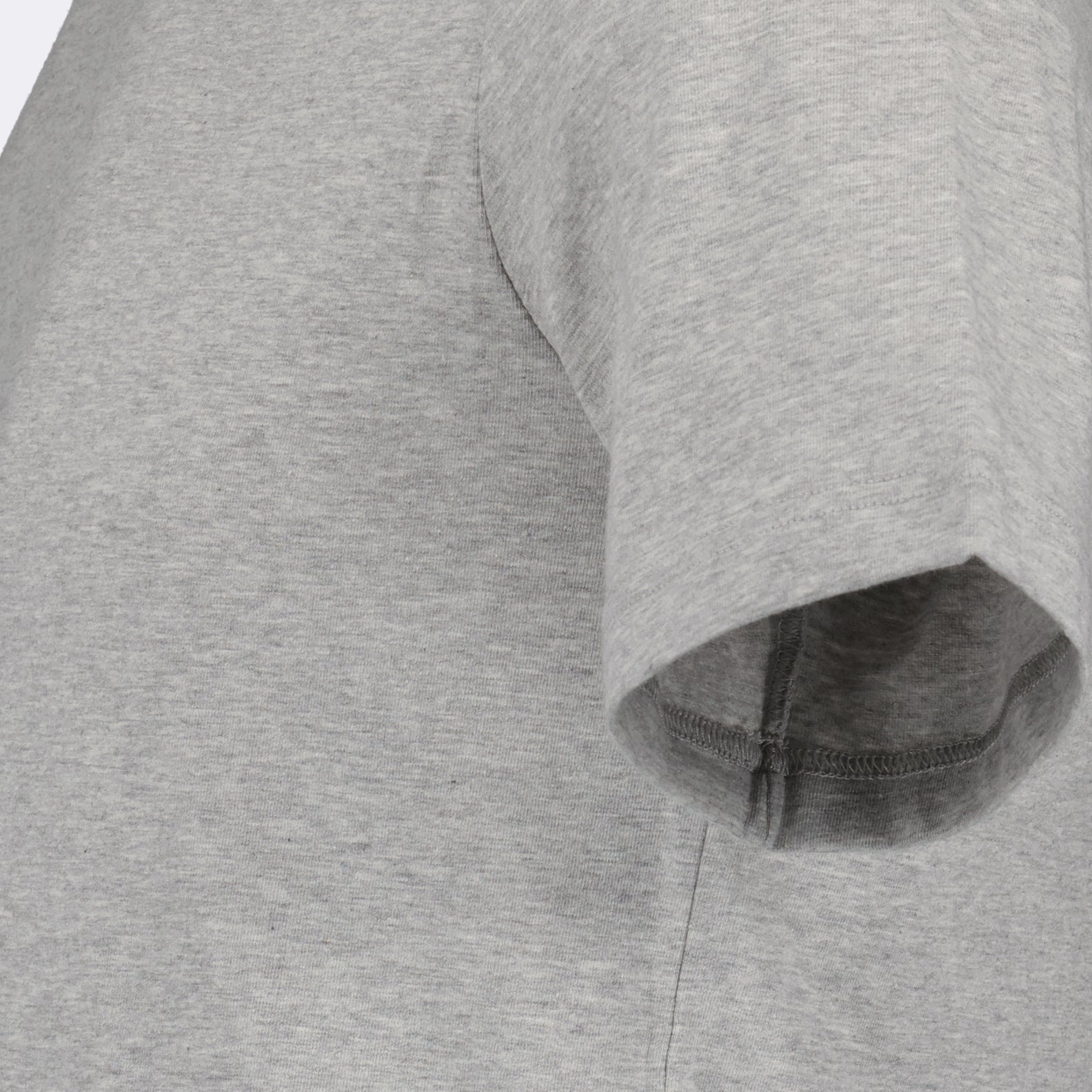 Underwear and homewear Lot of T-shirts Palm Angels Multicolor Man