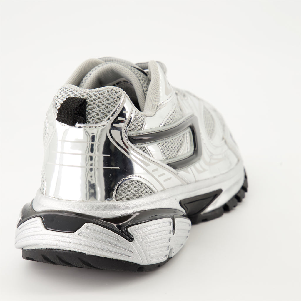 스니커즈 Baskets S-Serendipity Pro-X1 Diesel 은 Homme