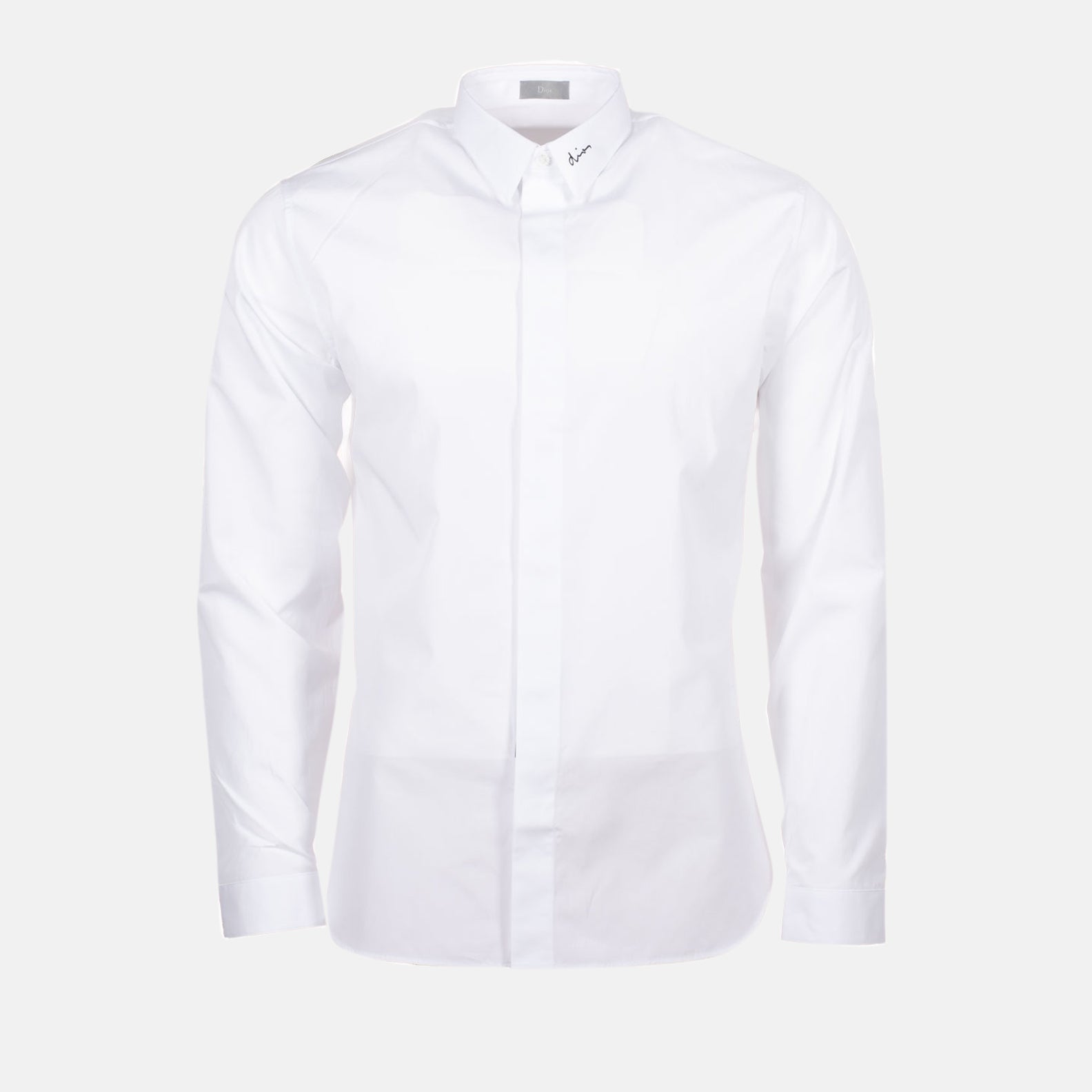 Chemise blanche