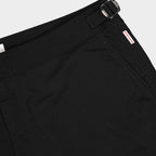 Strandmode Maillot de bain Setter Orlebar Brown Schwarz Homme