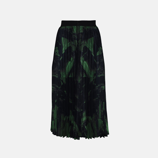 Greenbrush Skirt