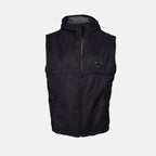 Jackets Re-Nylon Jacket Prada Black Homme