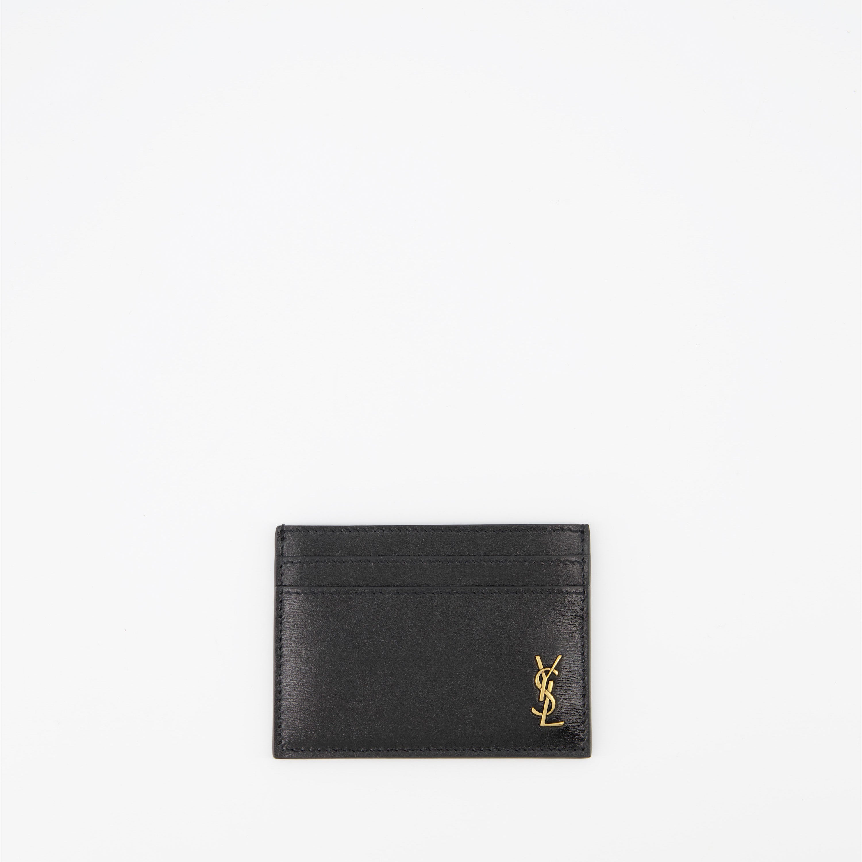 YSL Kartenhalter