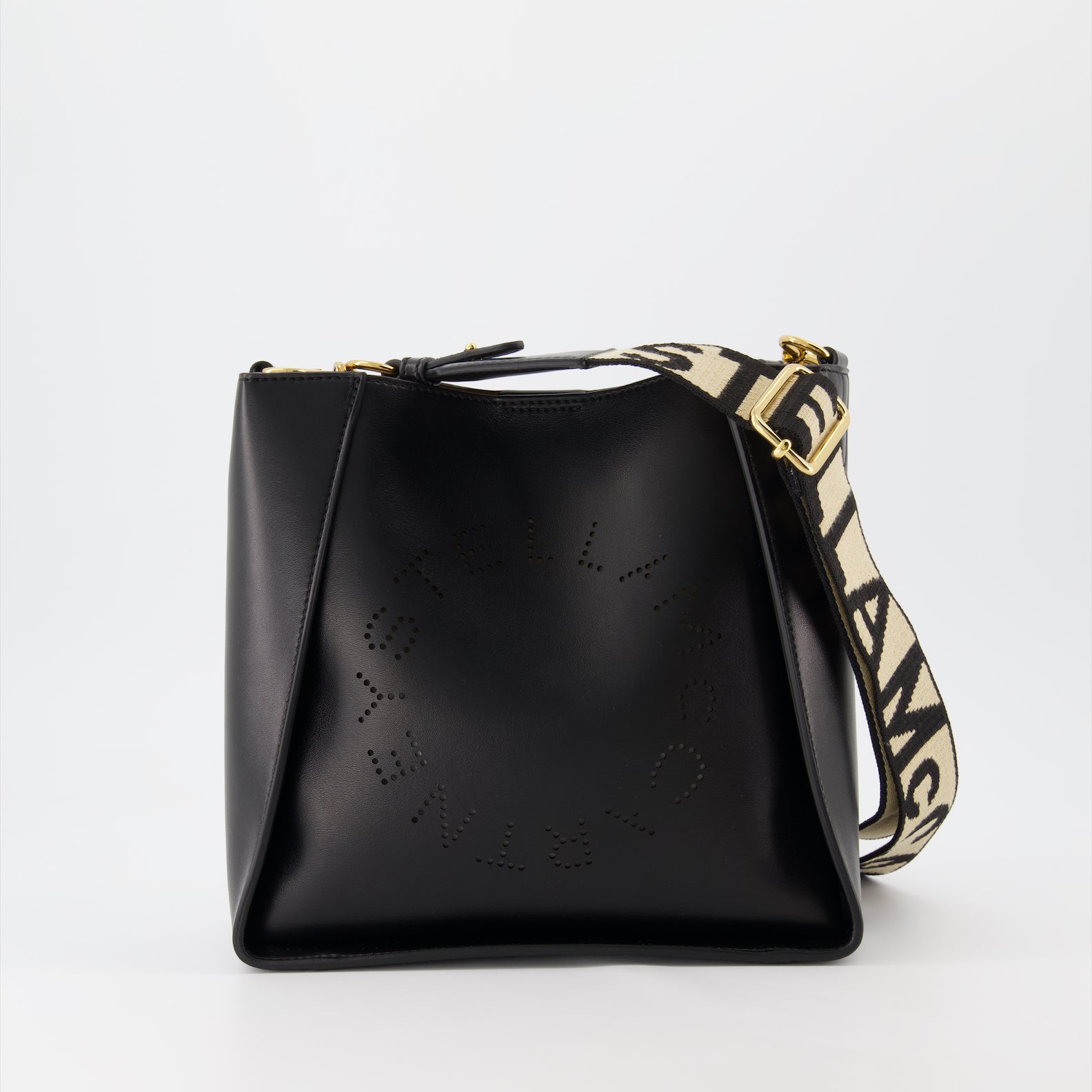 Petit sac bandoulière