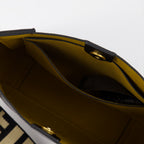 Sacs bandoulière Petit sac bandoulière Stella McCartney Noir Femme