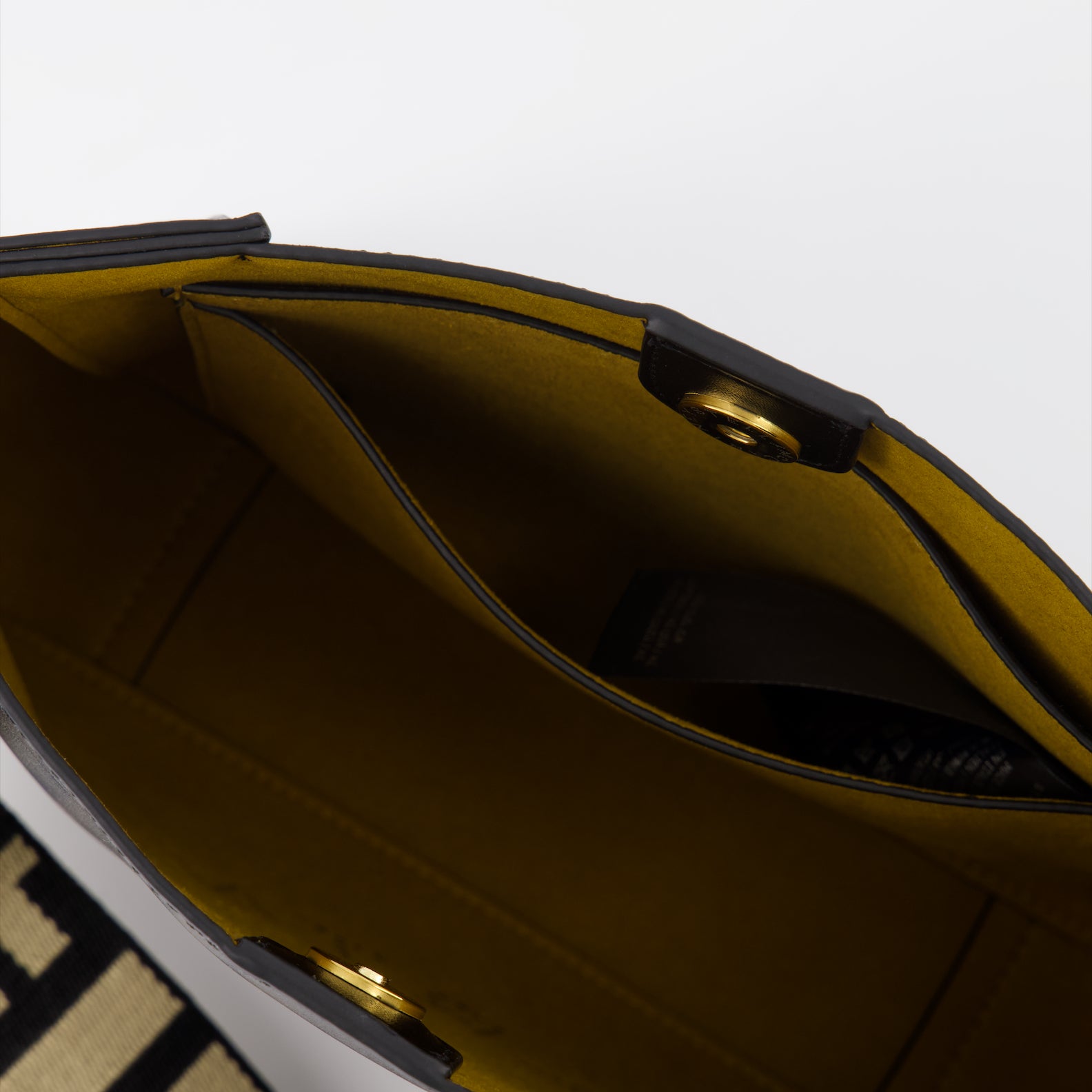 Sacs bandoulière Petit sac bandoulière Stella McCartney Noir Femme