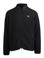 Vestes Veste Kenzo Crest Kenzo Noir Homme